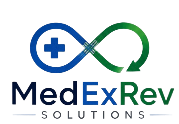 medexrev